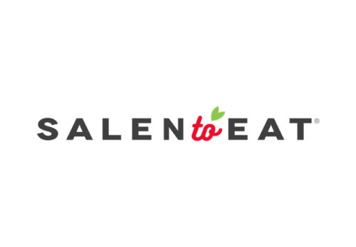 Vendita domini web e marchio registrato SALENTOEAT