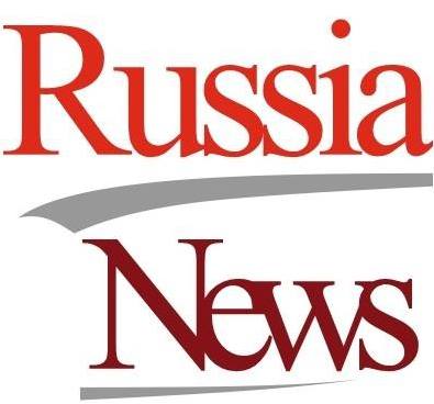 Vendo testata giornalistica online ”RUSSIA NEWS”