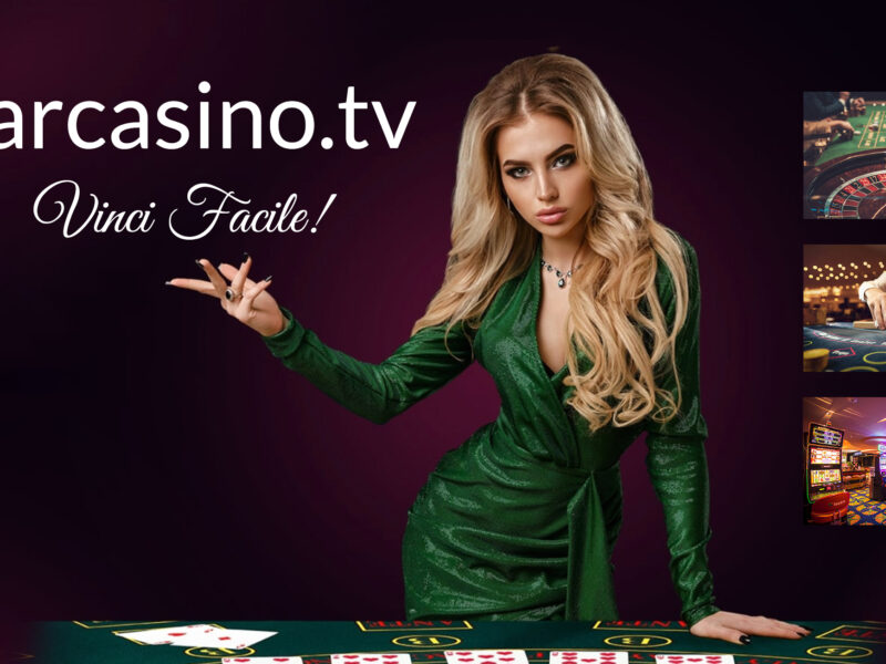 starcasino.tv