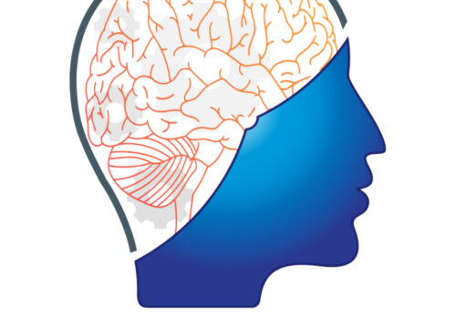 Spazi Pubblicitari Disponibili su BrainChallengeGame.com – Il Portale dei Giochi di Intelligenza