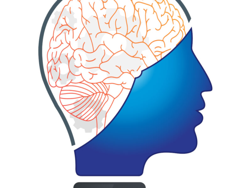 Spazi Pubblicitari Disponibili su BrainChallengeGame.com – Il Portale dei Giochi di Intelligenza