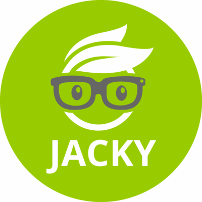 JACKY