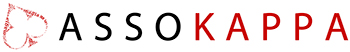 AssoKappa - La Magia è qui!