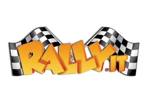 Vendesi sito Rally.it per appassionati di auto da rally
