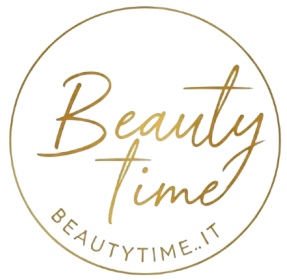 Beauty Time