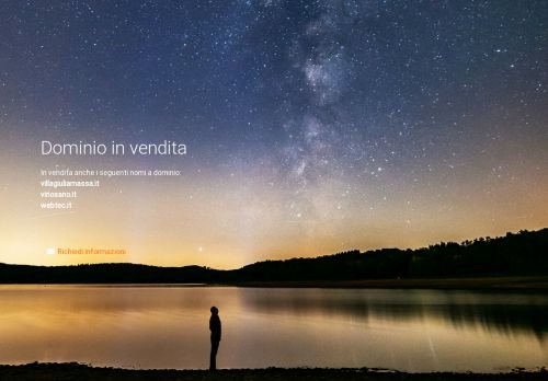 Vendita Immobiliare - Portale Annunci Immobiliari