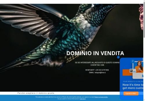 Piattaforma servizi assistenza domiciliare