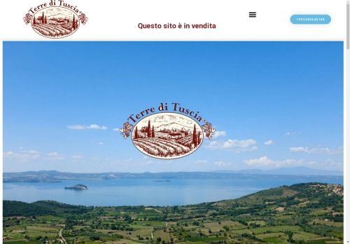 Terre di Tuscia