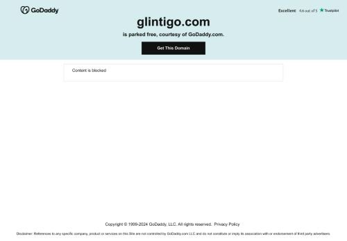 Vendo e-commerce avviato telefonia rigenerata