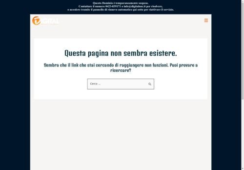 labakeca.com