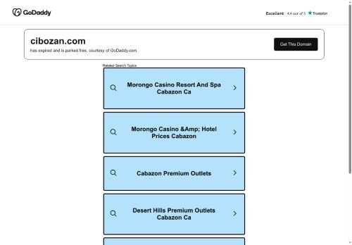 E-commerce di Vendita di Cibi da Tutto il Mondo + Marchio Registrato