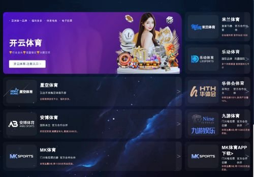 MercatiForex.com