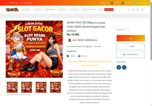 E-commerce nicchia abbigliamento donna