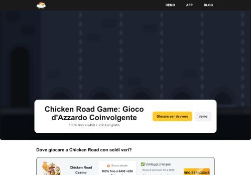 E-COMMERCE BIRRA ARTIGIANALE