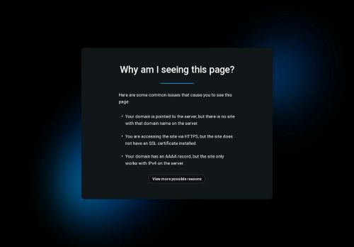 Marketplace di compravendita