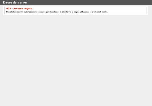 Vendita attività ecommerce pokemon