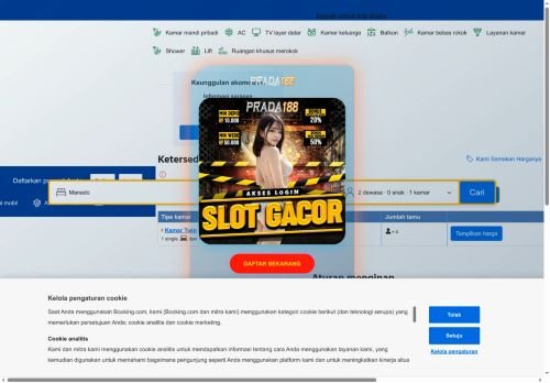 Vendita E-Commerce www.intimando.com