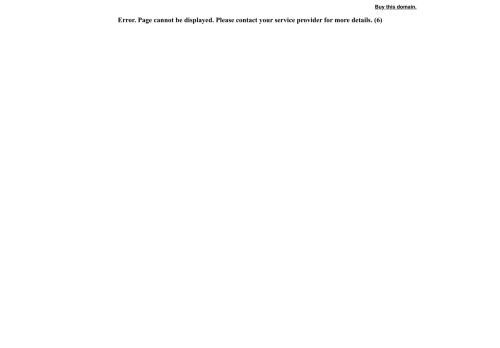 Vendo e-commerce generalista