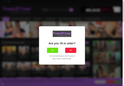 VENDITA DOMINIO PER SITO ADULTI