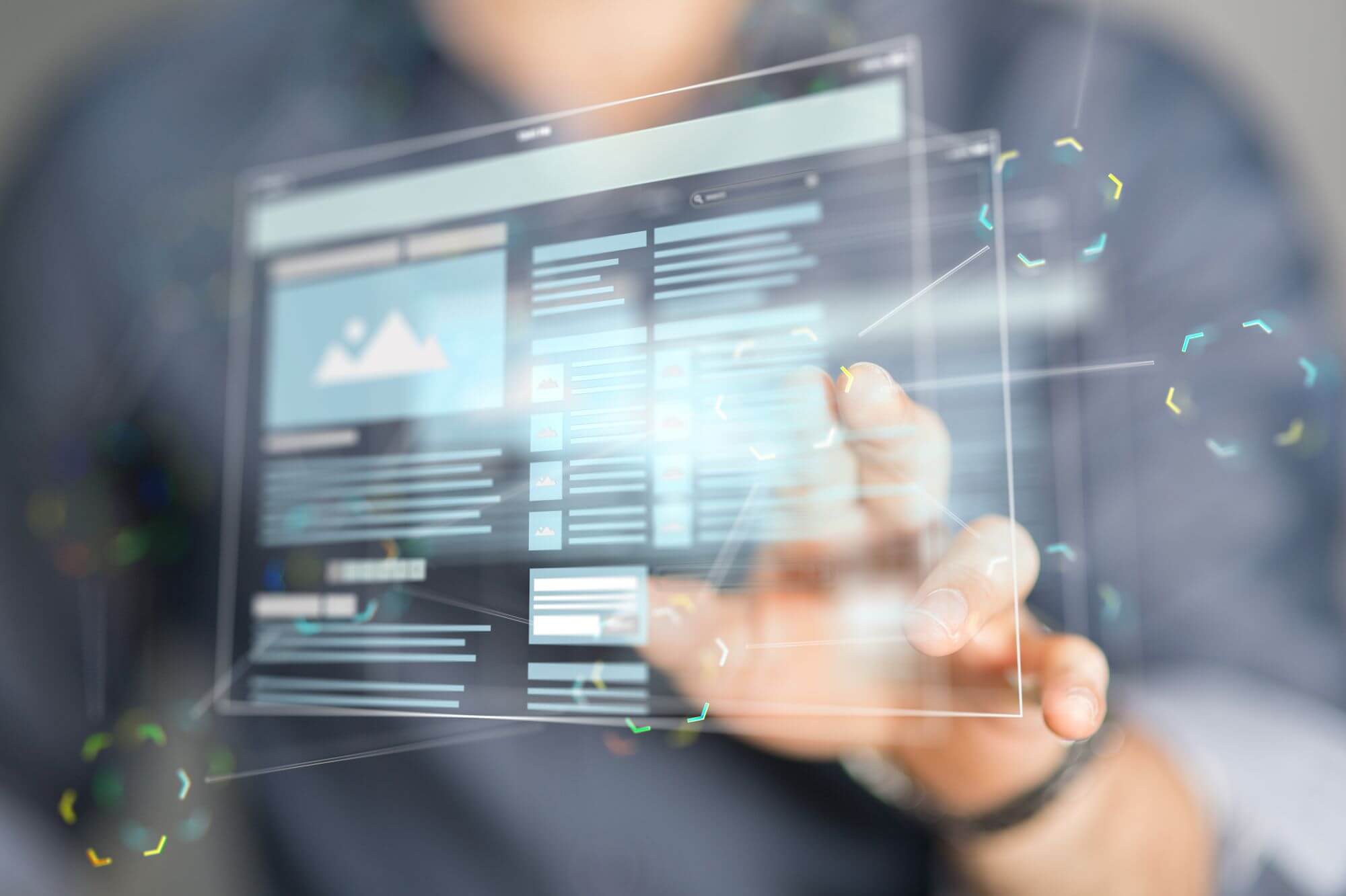 Meglio vendere o monetizzare? Quando è il momento giusto per cedere un sito web